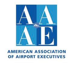 logo6