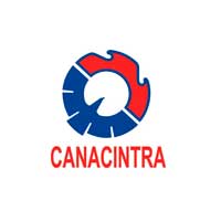 logo4