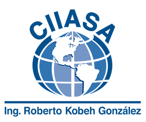 logo10