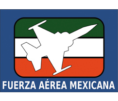 logo6