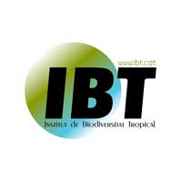 logo5