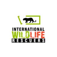 logo3