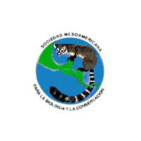 logo6